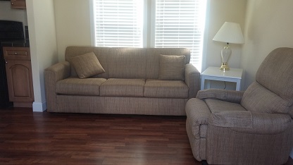 Gulf Air 17279 San Carlos Blvd.#173Sw Ft Myers Beach, FL 33931