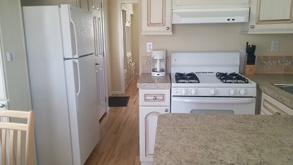 Gulf Air 17279 San Carlos Blvd.#141Sw Ft Myers Beach, FL 33931