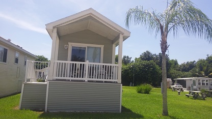 Gulf Air 17279 San Carlos Blvd.#139Sw Ft Myers Beach, FL 33931