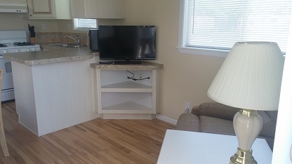 Gulf Air 17279 San Carlos Blvd.#139Sw Ft Myers Beach, FL 33931