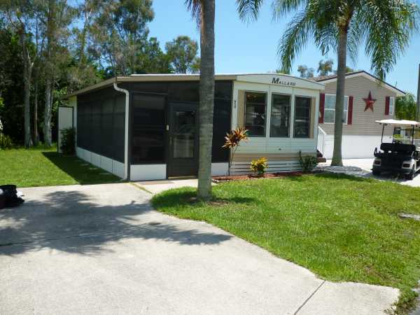 Indian Creek659 SenecaFort Myers Beach, FL 33931