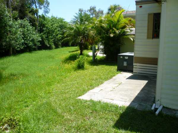Indian Creek659 SenecaFort Myers Beach, FL 33931