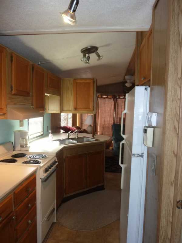 Indian Creek560 PuebloFort Myers Beach, FL 33931