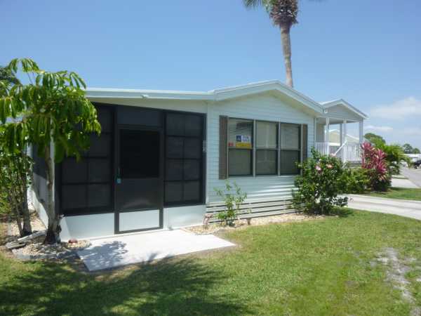 Indian Creek292 YumaFort Myers Beach, FL 33931
