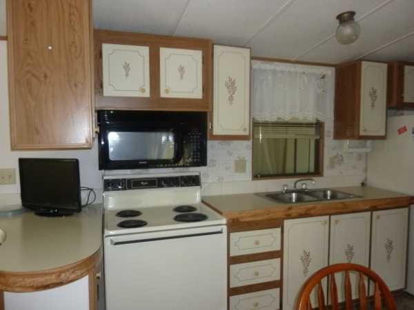 Indian Creek292 YumaFort Myers Beach, FL 33931