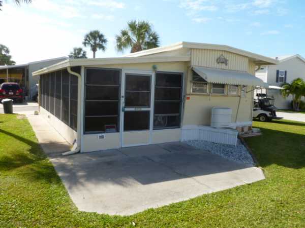 Indian Creek113 KansaFort Myers Beach, FL 33931