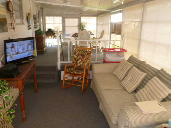 Indian Creek113 KansaFort Myers Beach, FL 33931