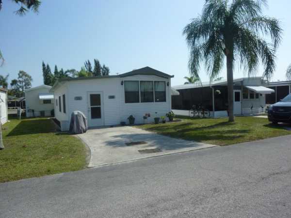 Indian Creek1071 TetonFort Myers Beach, FL 33931