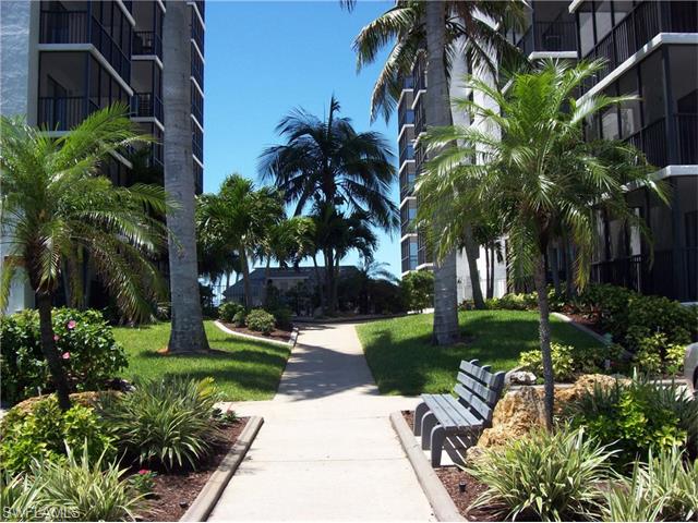 6612 Estero BLVD, Fort Myers Beach, FL 33931