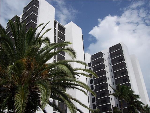 6612 Estero BLVD, Fort Myers Beach, FL 33931