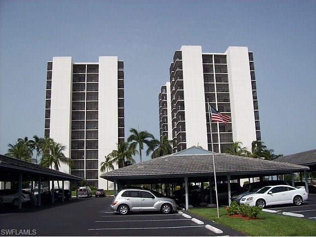 6612 Estero BLVD, Fort Myers Beach, FL 33931