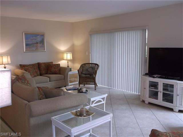 6612 Estero BLVD, Fort Myers Beach, FL 33931