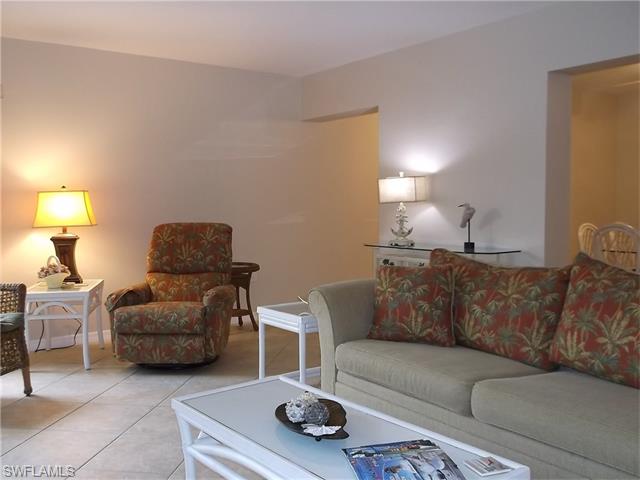 6612 Estero BLVD, Fort Myers Beach, FL 33931