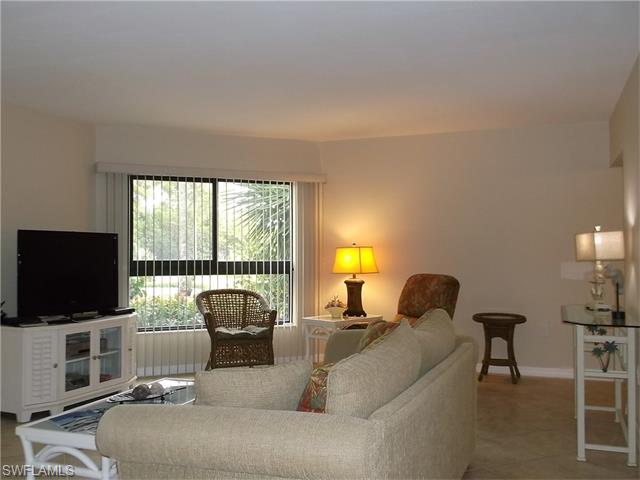 6612 Estero BLVD, Fort Myers Beach, FL 33931