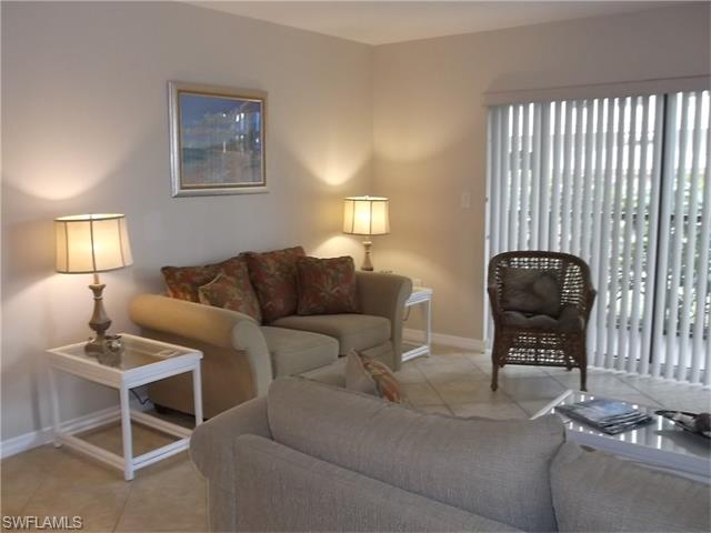 6612 Estero BLVD, Fort Myers Beach, FL 33931