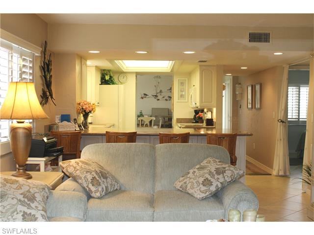 4263 Bay Beach LN, Fort Myers Beach, FL 33931