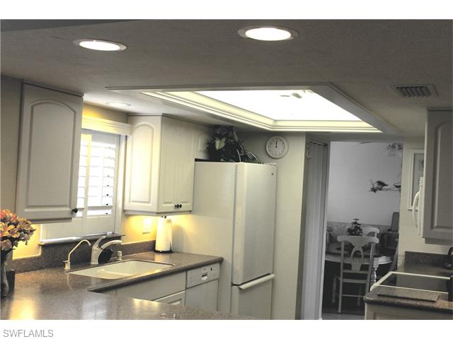 4263 Bay Beach LN, Fort Myers Beach, FL 33931