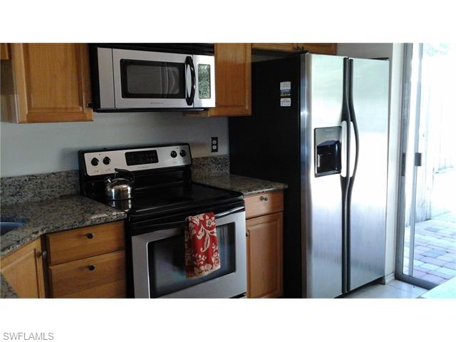 17222 Whitewater CT, Fort Myers, FL 33931