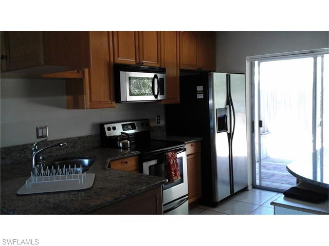 17222 Whitewater CT, Fort Myers, FL 33931