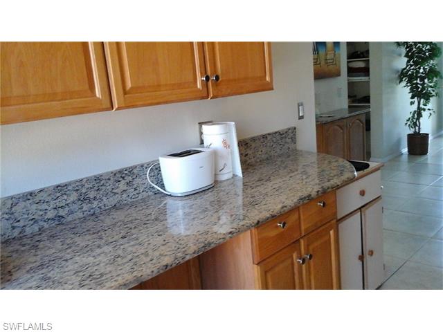 17222 Whitewater CT, Fort Myers, FL 33931