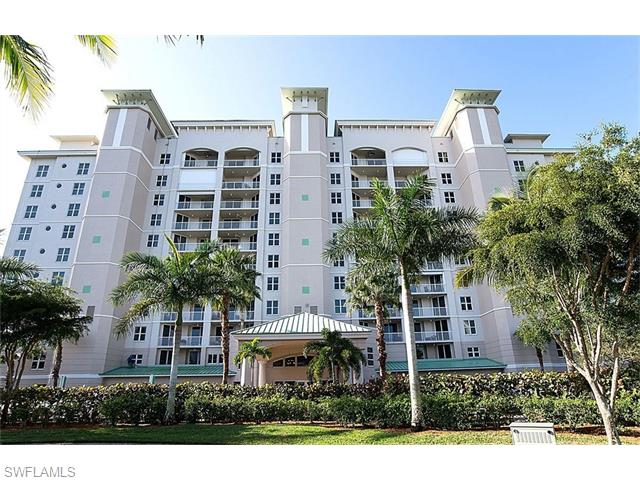 4192 Bay Beach LN, Fort Myers Beach, FL 33931