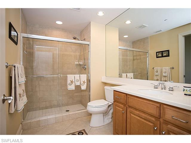4192 Bay Beach LN, Fort Myers Beach, FL 33931