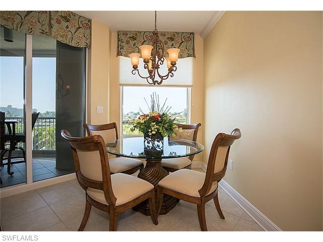 4192 Bay Beach LN, Fort Myers Beach, FL 33931