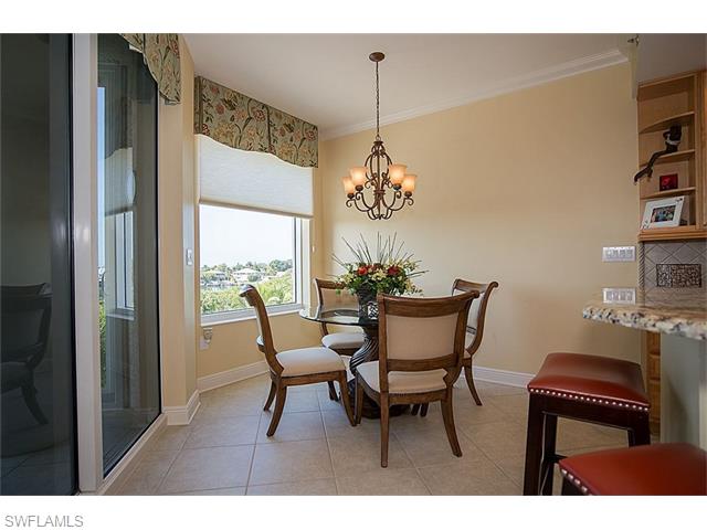 4192 Bay Beach LN, Fort Myers Beach, FL 33931