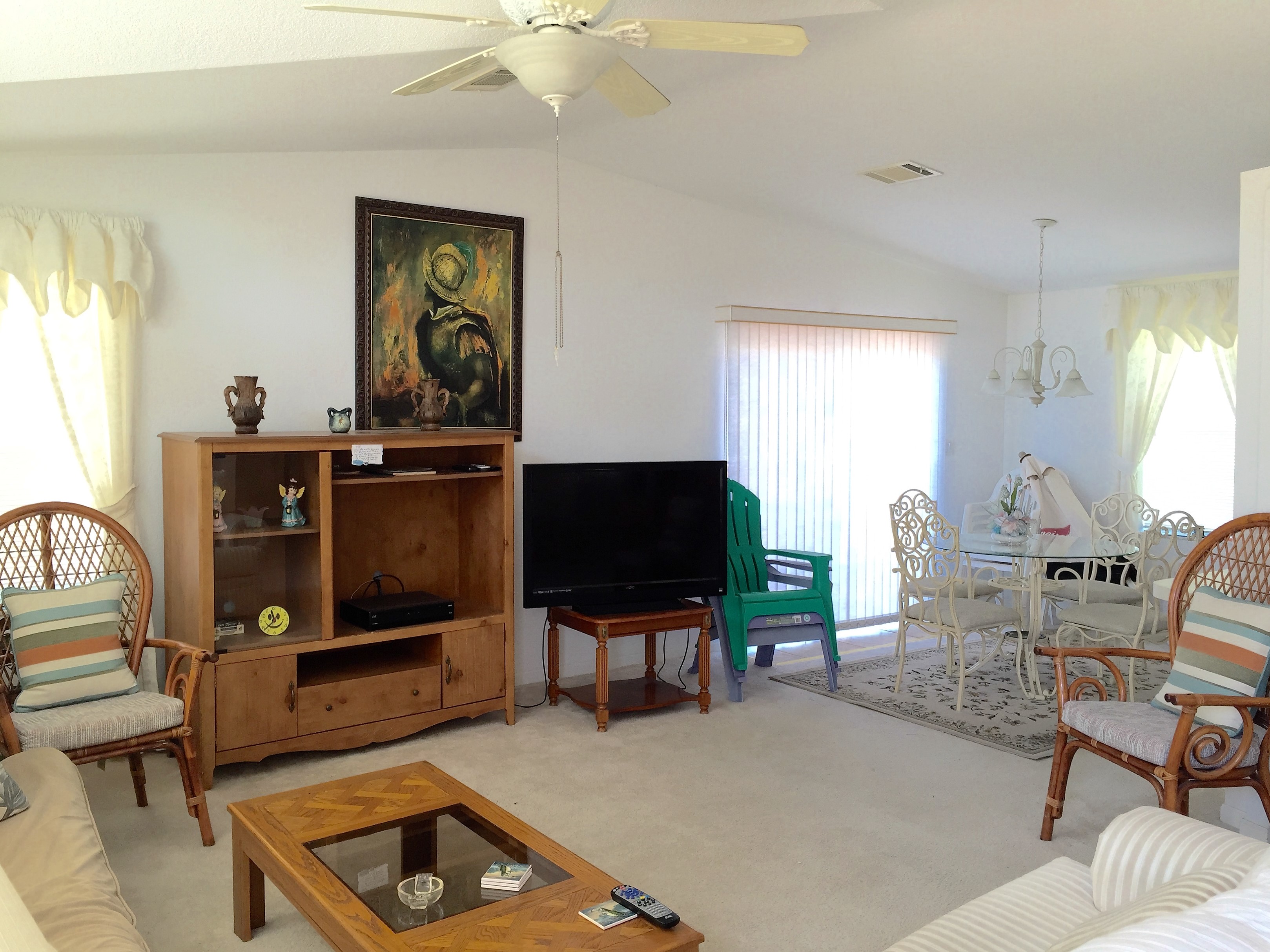 53 Nancy Lane, Fort Myers Beach, FL 33931