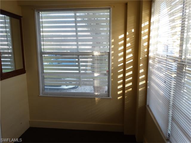 120 Jefferson ST, Fort Myers Beach, FL 33931