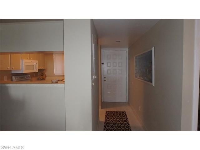 400 Lenell RD, Fort Myers Beach, FL 33931