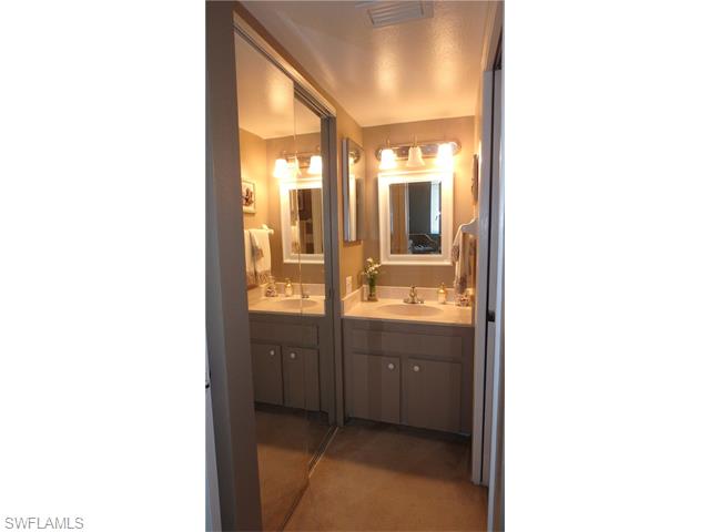 400 Lenell RD, Fort Myers Beach, FL 33931