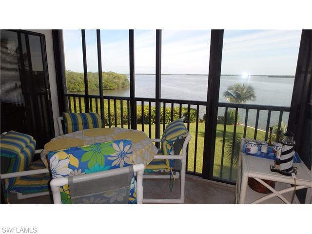 400 Lenell RD, Fort Myers Beach, FL 33931