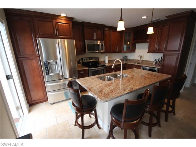 119 Voorhis ST, Fort Myers Beach, FL 33931
