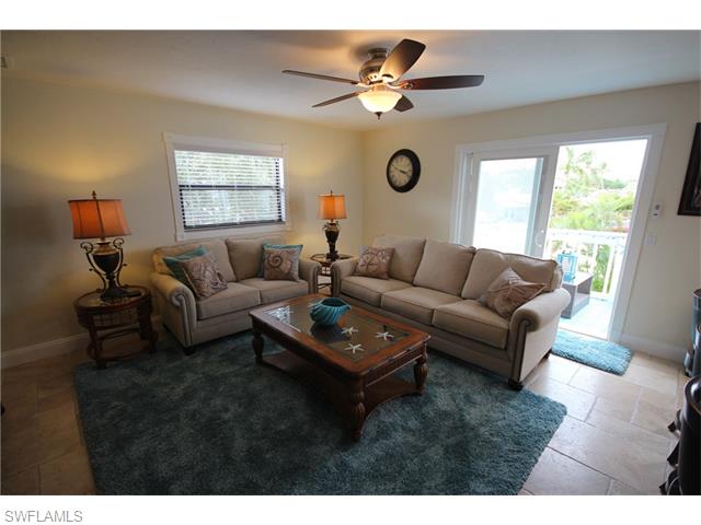 119 Voorhis ST, Fort Myers Beach, FL 33931
