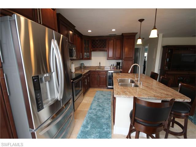 119 Voorhis ST, Fort Myers Beach, FL 33931