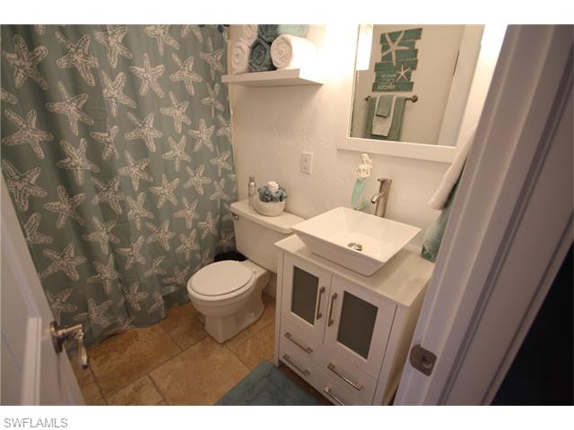 119 Voorhis ST, Fort Myers Beach, FL 33931