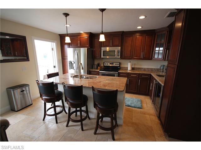 119 Voorhis ST, Fort Myers Beach, FL 33931