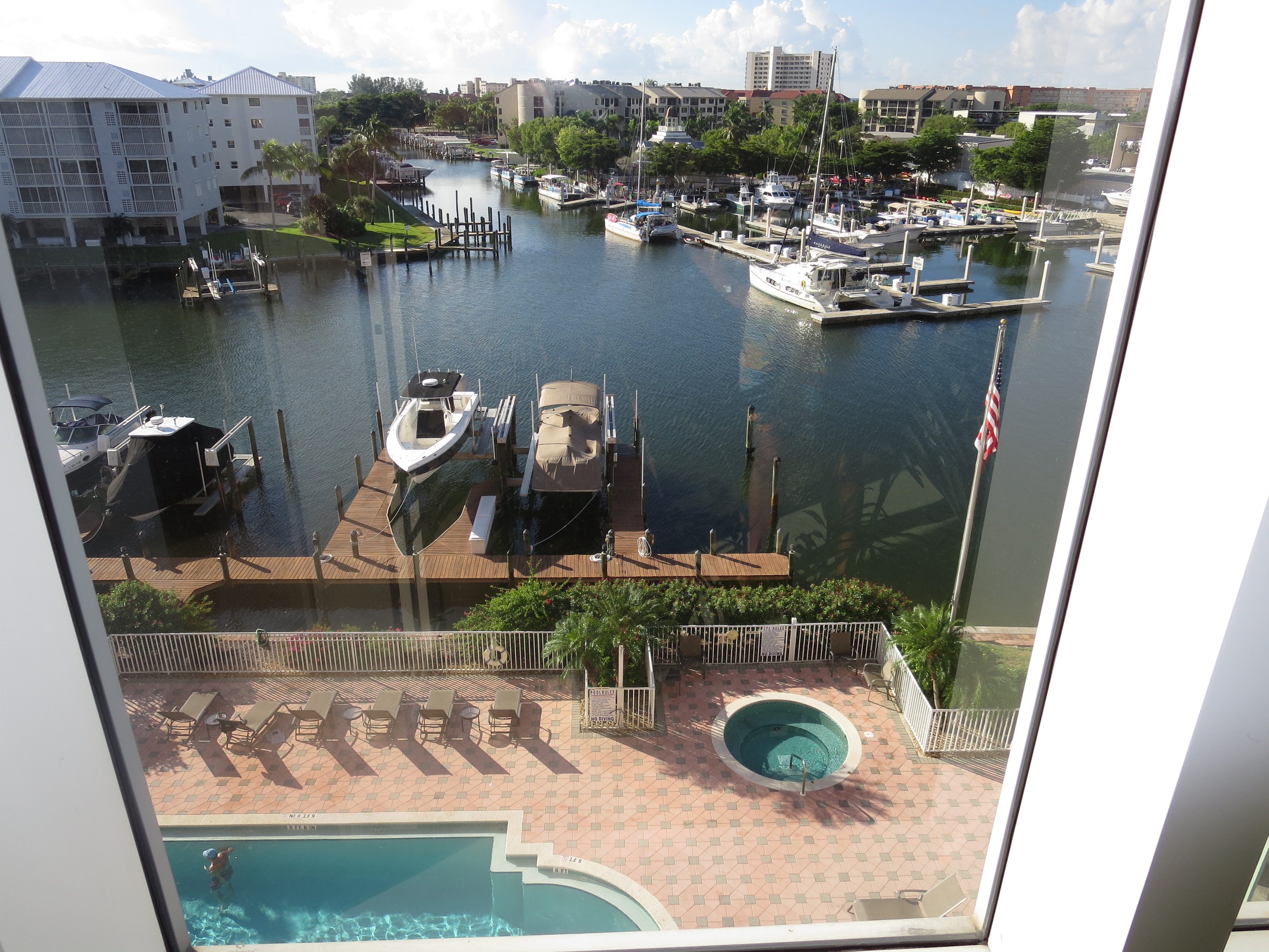 Lenell Rd, Fort Myers Beach, FL 33931