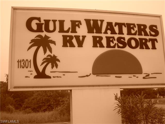 1012 Angel Fish LN, Fort Myers Beach, FL 33931