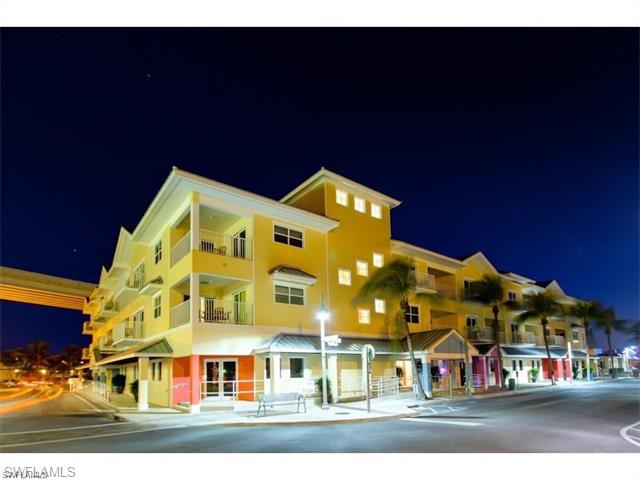 450 Old San Carlos BLVD, Fort Myers Beach, FL 33931