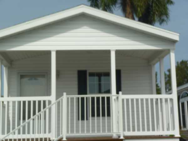 Indian Creek256 YumaFort Myers Beach, FL 33931