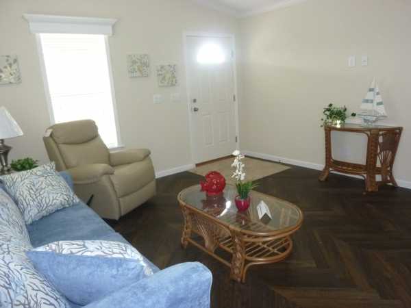 Indian Creek256 YumaFort Myers Beach, FL 33931