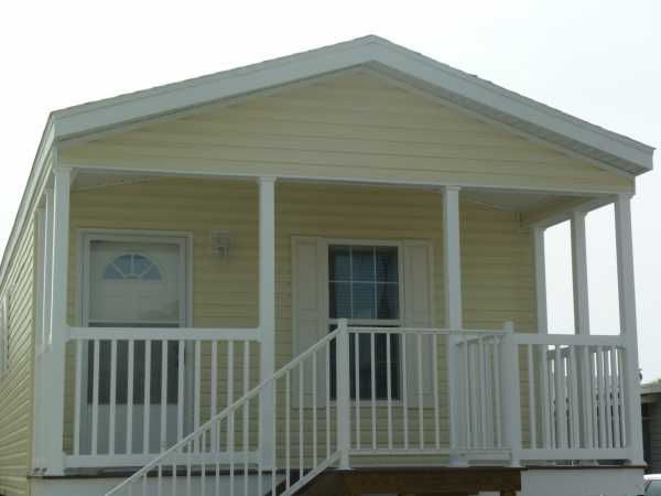 Indian Creek263 YumaFort Myers Beach, FL 33931