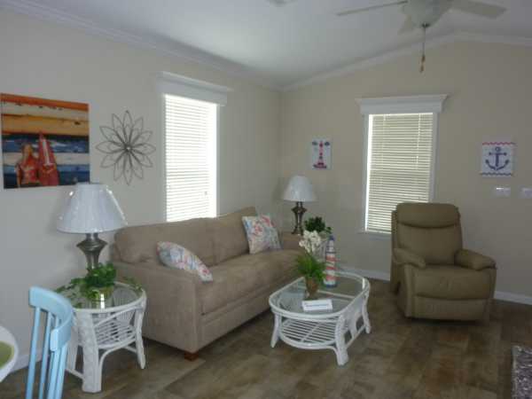 Indian Creek263 YumaFort Myers Beach, FL 33931
