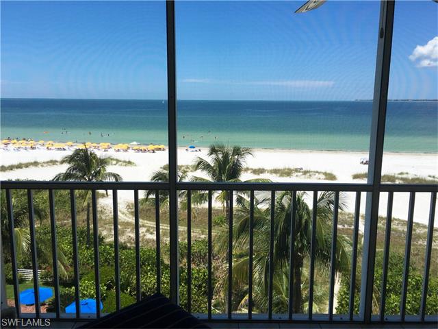 140 Estero BLVD, Fort Myers Beach, FL 33931