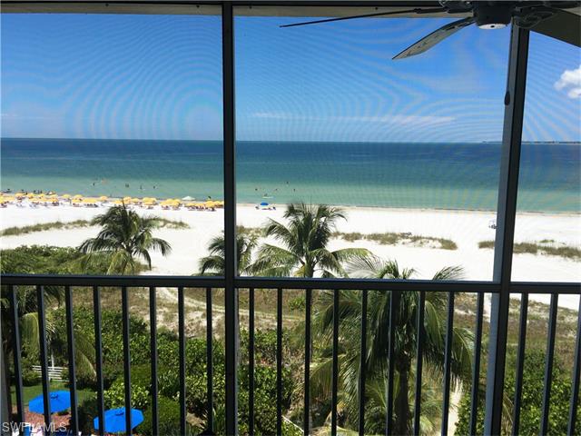 140 Estero BLVD, Fort Myers Beach, FL 33931
