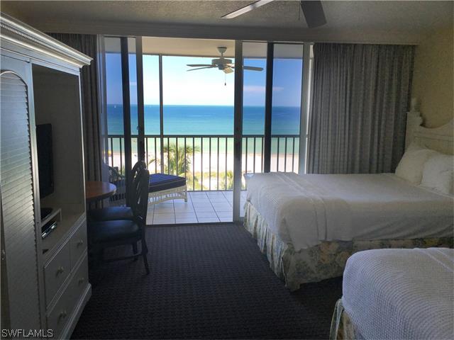 140 Estero BLVD, Fort Myers Beach, FL 33931