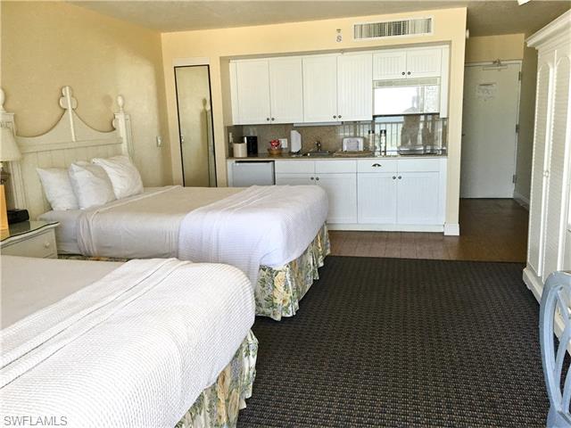 140 Estero BLVD, Fort Myers Beach, FL 33931