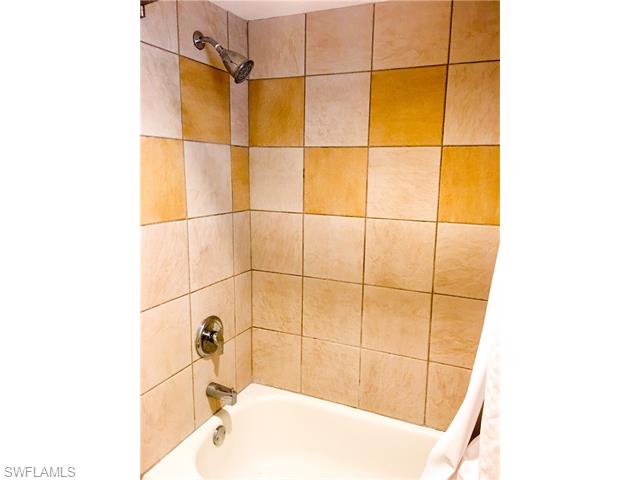 140 Estero BLVD, Fort Myers Beach, FL 33931